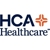 Prill, Donna, MD - Physicians & Surgeons