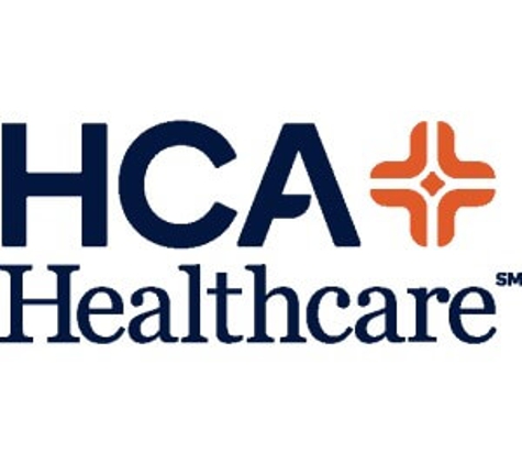 HCA Florida Hunter's Creek Emergency - Orlando, FL