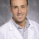 Mitchell Becker, MD - Physicians & Surgeons, Family Medicine & General Practice