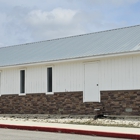 Boerne Pentecostals