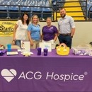 ACG Hospice - Hospices