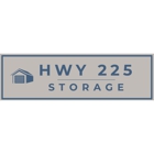 Hwy 225 Storage