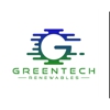 Greentech Renewables Fresno gallery