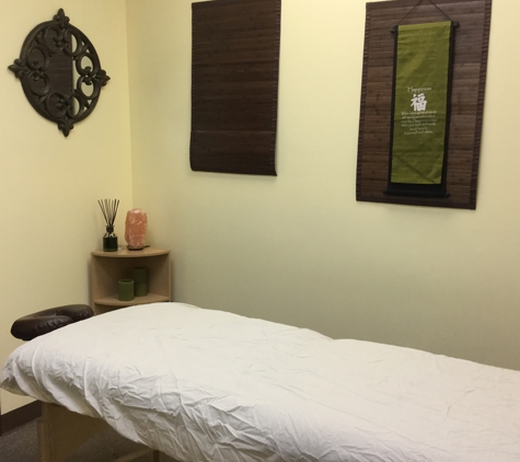 Northside Chiropractic and Alternative Medicine - Jacksonville, FL