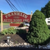 Franklin Auto Body gallery