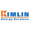 Kimlin Energy - Propane & Natural Gas-Equipment & Supplies