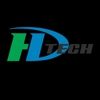 HD Tech (H&D Technologies) | Business IT Consulting Services gallery