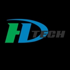 HD Tech (H&D Technologies) | Business IT Consulting Services