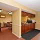 Americas Best Value Inn Chillicothe