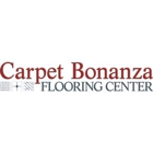 Carpet Bonanza