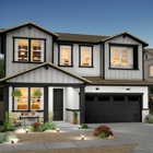 K Hovnanian Homes Aguila at Terra Lago