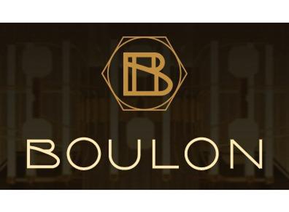 Boulon Brasserie and Bakery - Tampa, FL