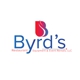 Byrd's Restaurant Equipment & Event Rentals, LLC