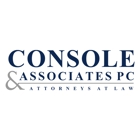 Console and Associates P.C.