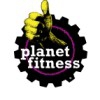 Planet Fitness gallery