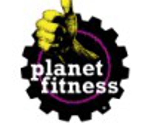 Planet Fitness - Costa Mesa, CA