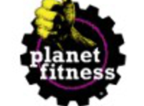 Planet Fitness At Swanway - Tucson, AZ