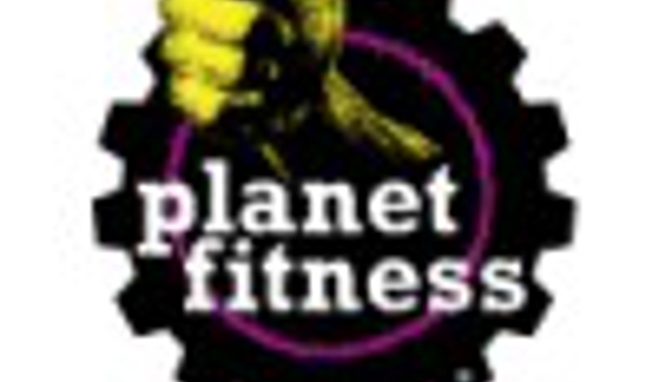Planet Fitness - Stone Mountain, GA