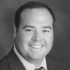 Edward Jones - Financial Advisor: Shayne Parish, AAMS™