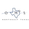 Oral & Facial Surgery of Northeast Texas gallery