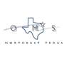 Oral & Facial Surgery of Northeast Texas