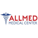 Allmed Medical Center - Clinics