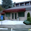 McMinnville Dental Group gallery