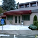 McMinnville Dental Group