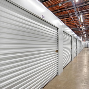 Extra Space Storage - Hyattsville, MD