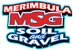 Merimbula Soil & Gravel Logo