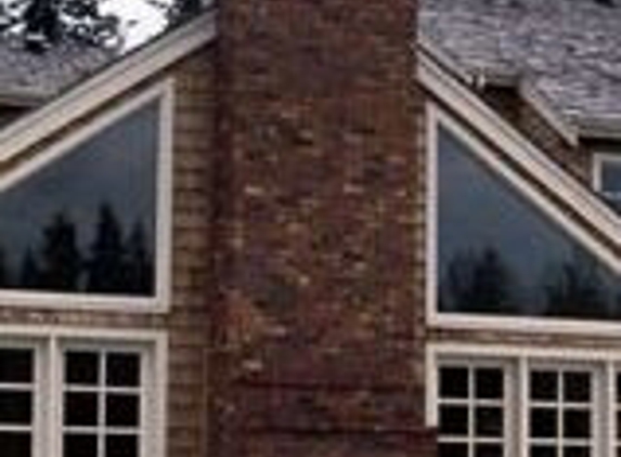 The Original Chimney Sweep, Inc. - Plainville, MA