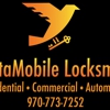 InstaMobile Locksmith gallery