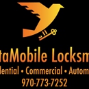 InstaMobile Locksmith - Locks & Locksmiths