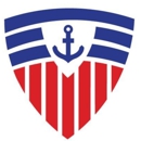 Boat Rental USA - Boat Rental & Charter
