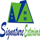 Signature Exteriors, Inc.