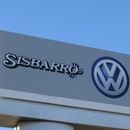 Sisbarro Autoworld, Inc.