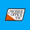 Mobile Office Inc gallery
