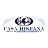 Casa Hispana gallery