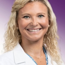 Hailey Brinson, CNM - Birth Centers