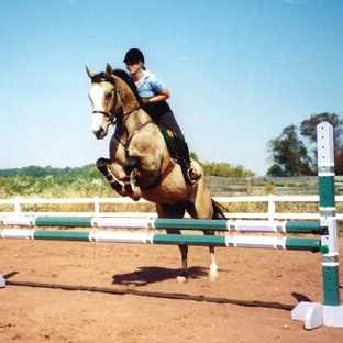 Westfield Equestrian Farm LLC - Dillsburg, PA