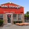 Public Storage gallery