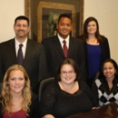 Enrique Law Firm - Litigation & Tort Attorneys