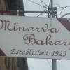 Minerva Bakery gallery