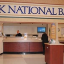 Park National Bank: Pataskala Kroger Office - Real Estate Loans