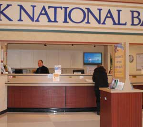 Park National Bank - Pataskala, OH