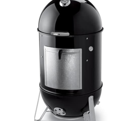 Manning Mowers BBQ’S & Heating