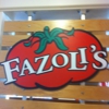 Fazoli's gallery