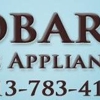 Robare's Home Appliance Co gallery