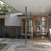 Gallery Image Number 1