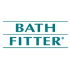 Bath Fitter